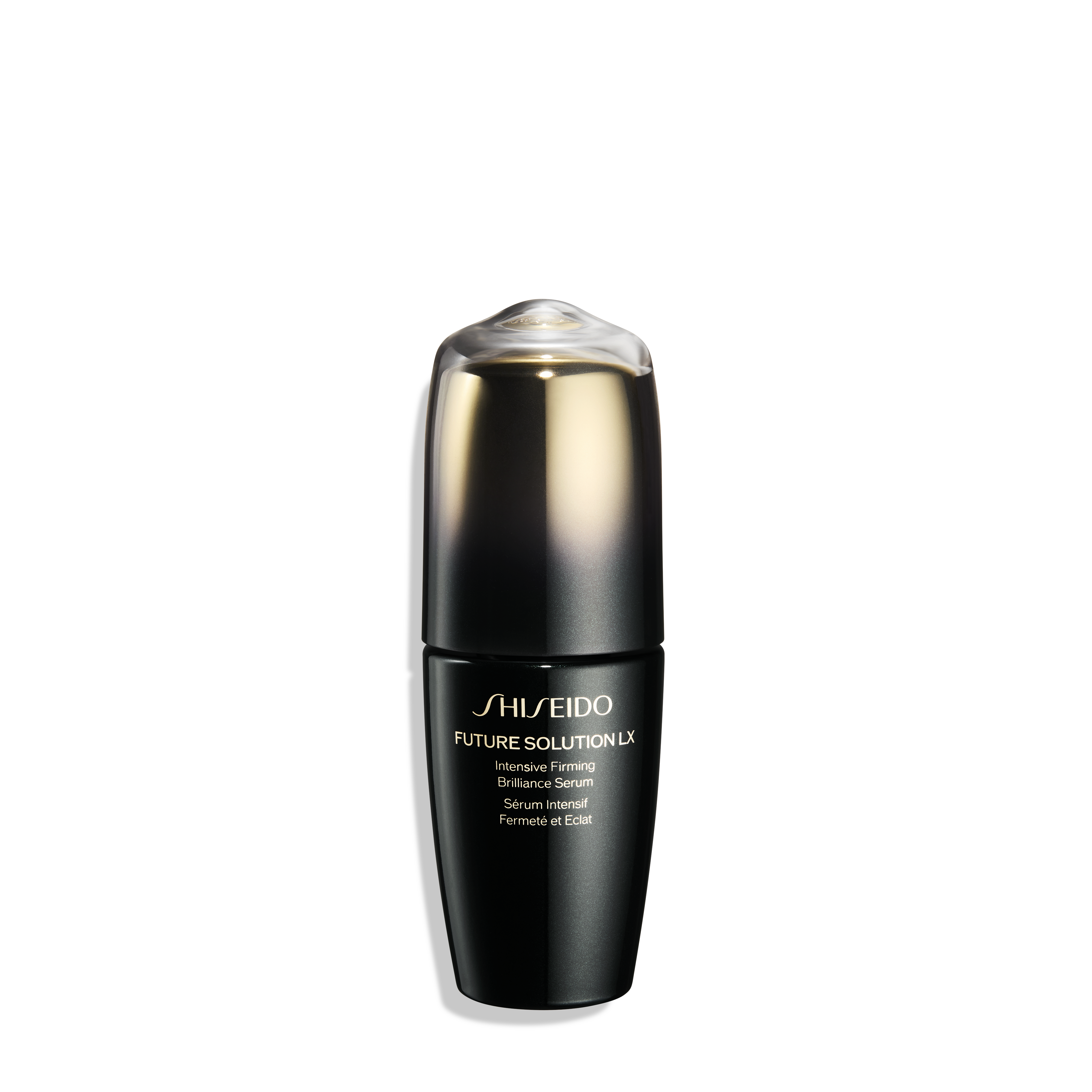Intensive Firming Brilliance Serum, 